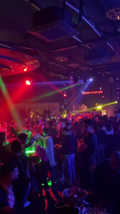 Sess Adana galeri fotoğrafı