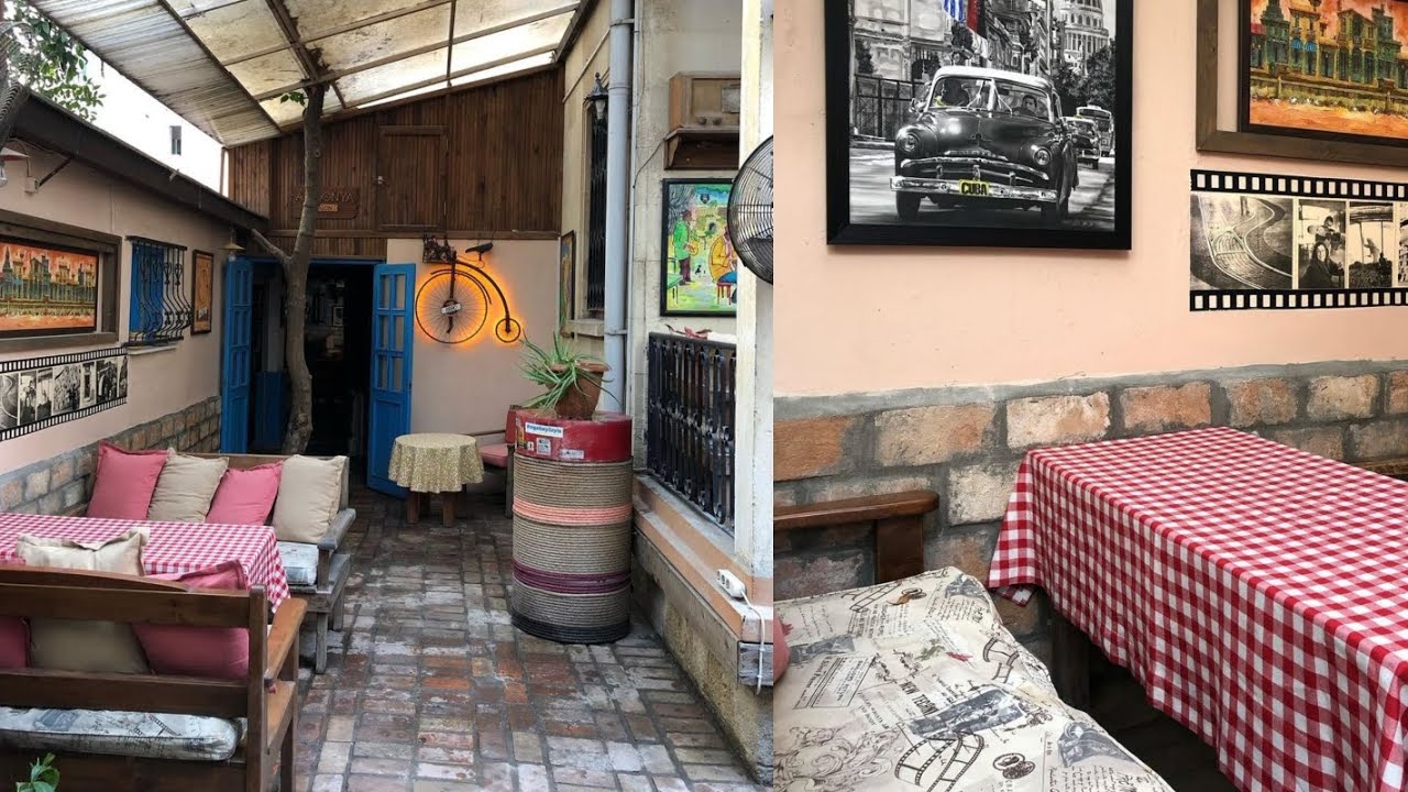 TAŞ MEKAN galeri fotoğrafı