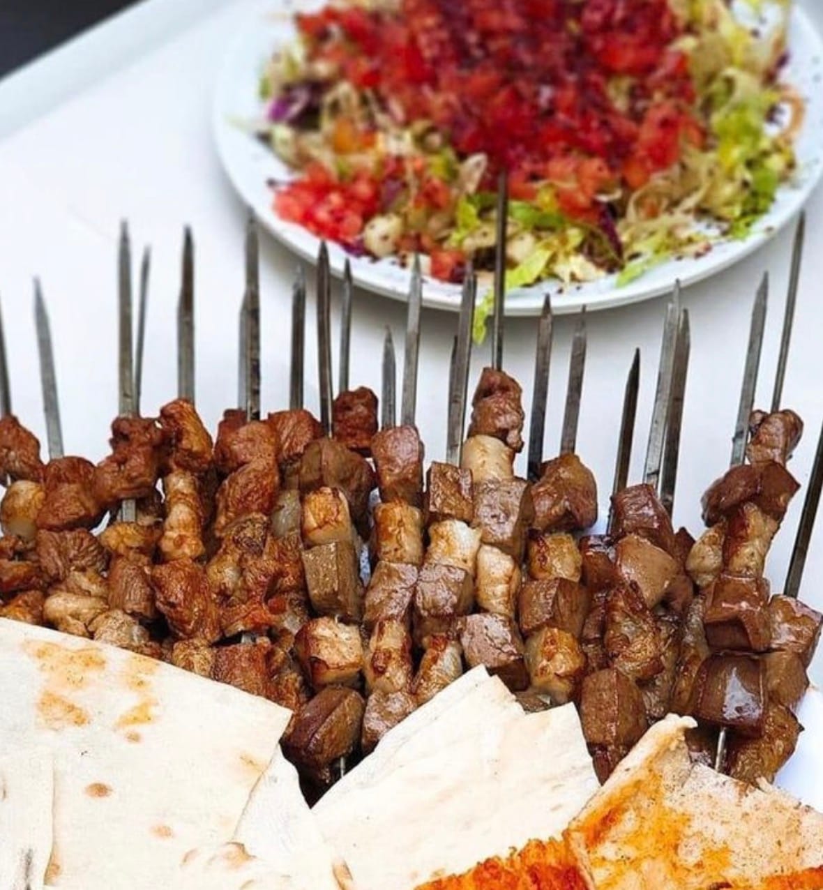 Ciğerci Mahmut galeri fotoğrafı