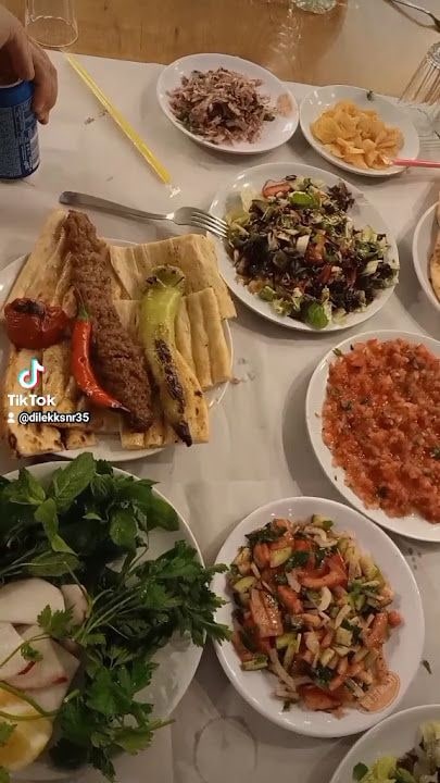 Eyvan Kebap galeri fotoğrafı